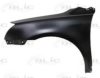 TOYOT 5381205040 Wing